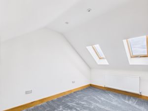 Photo 21- click for photo gallery